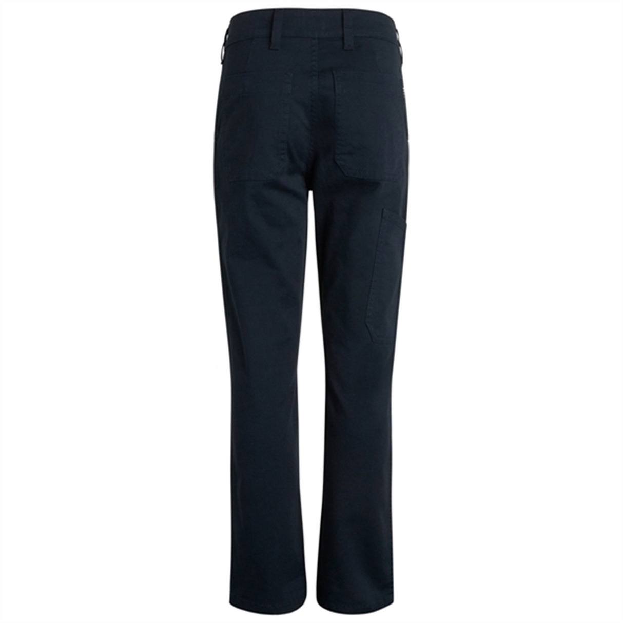 Mads Nørgaard Sky Captain Comfort Pasino Pants 3