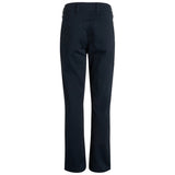 Mads Nørgaard Sky Captain Comfort Pasino Pants 3