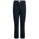 Mads Nørgaard Sky Captain Comfort Pasino Pants