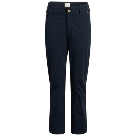 Mads Nørgaard Sky Captain Comfort Pasino Pants