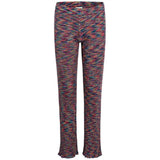 Mads Nørgaard Mouline Lala Leggins Black Multi