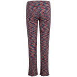 Mads Nørgaard Mouline Lala Leggins Black Multi 2