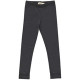 MarMar Darkest Blue Baselayer Leggings