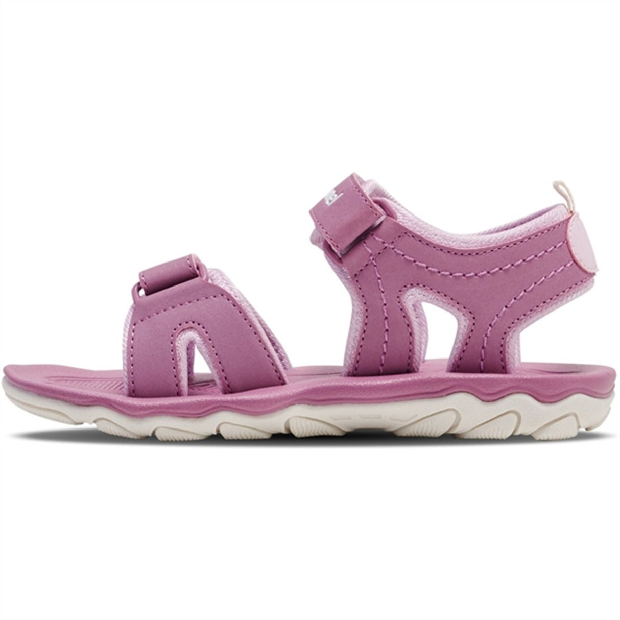 Hummel Sandal Sport Jr Valerian 2