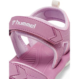 Hummel Sandal Sport Jr Valerian 6