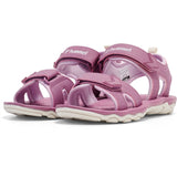 Hummel Sandal Sport Jr Valerian 7