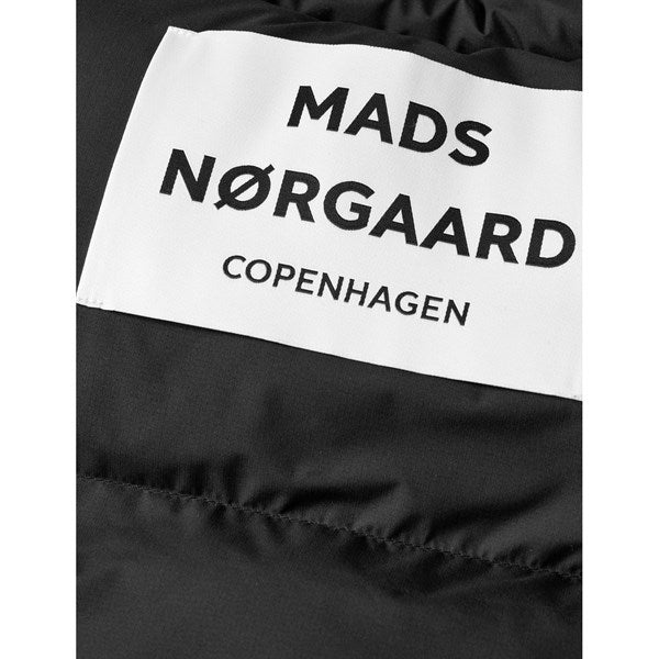 Mads Nørgaard 2