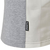 Hummel Tine Skirt Grey Melange