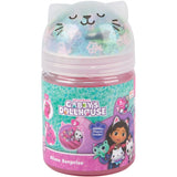 Gabby's Dollhouse Surprise Slime Pot - Mercat 2