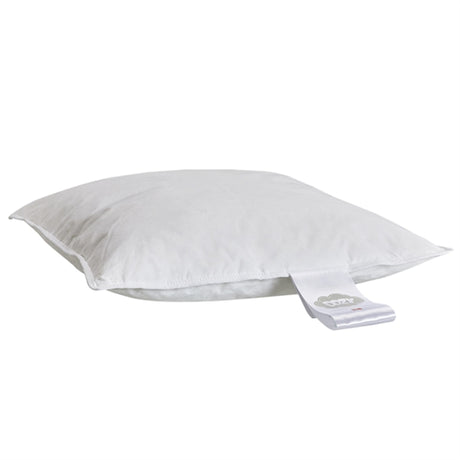 Dozy Musk Baby Pillow