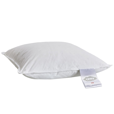 Dozy Musk Junior Pillow