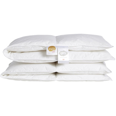 Dozy Musk Baby Duvet WARM