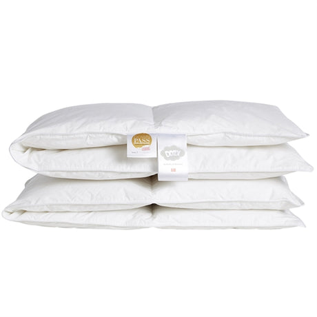 Dozy Musk Junior Duvet COOL