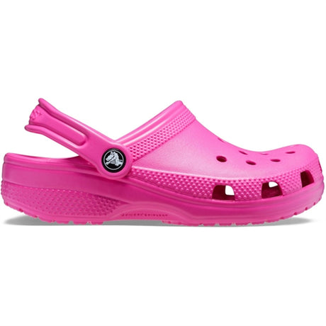 Crocs Classic Clog Juice