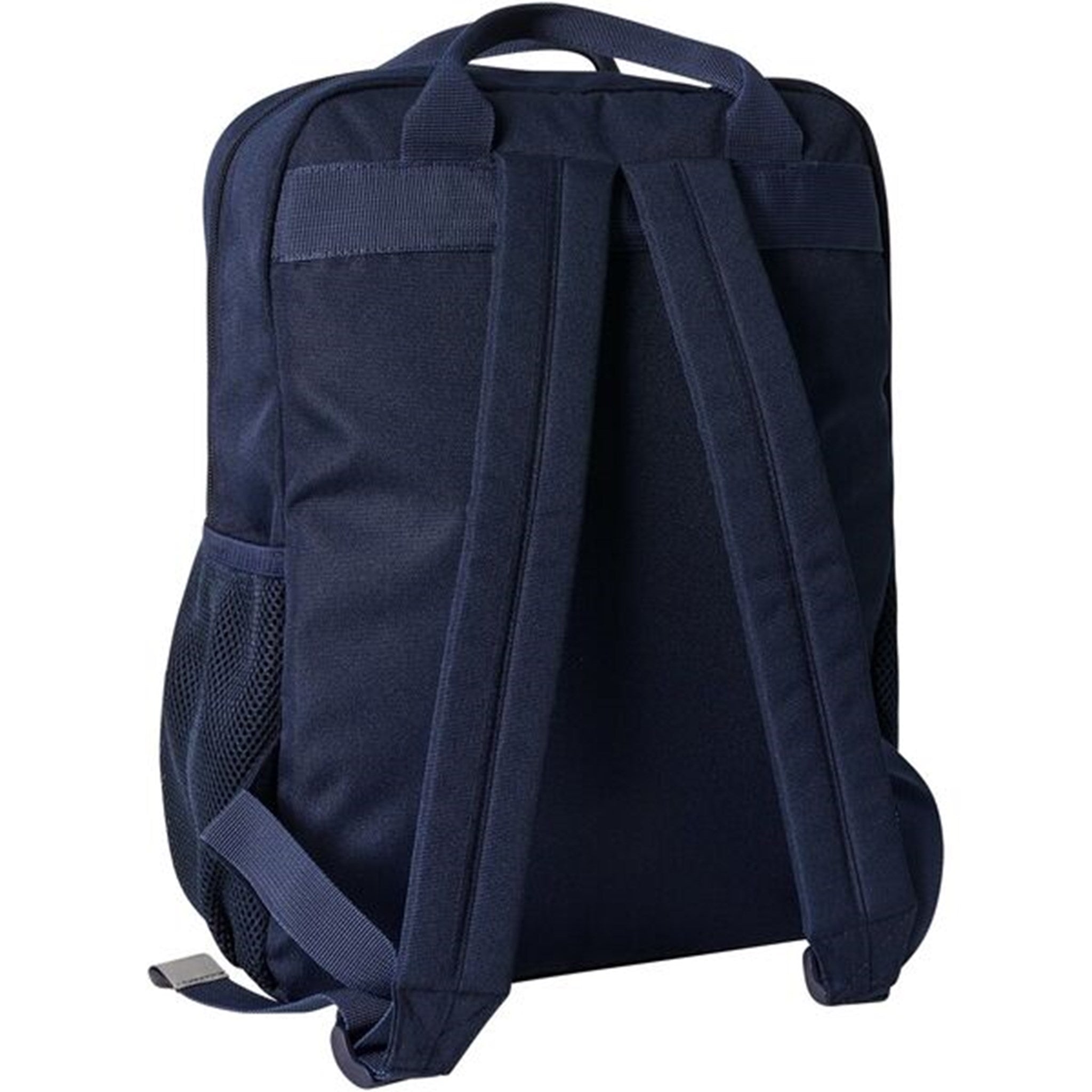 Hummel Jazz Backpack L Black Iris 2