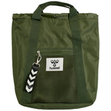 Hummel Cypress Hiphop Gym Bag 3