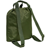 Hummel Cypress Hiphop Gym Bag 4