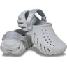 Crocs Echo Clog Atmosphere