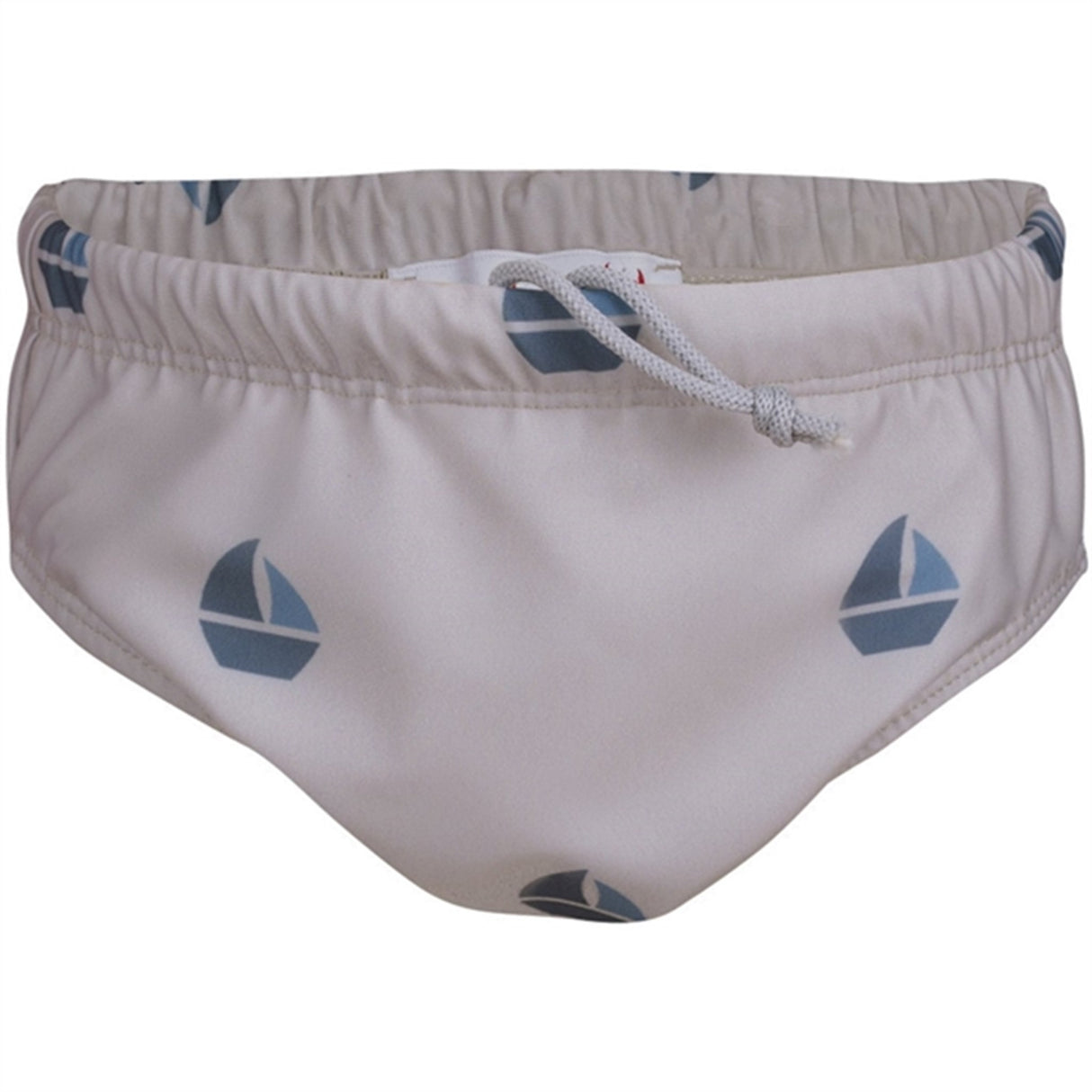 Petit Crabe Sand Boat Leo Swim Brief