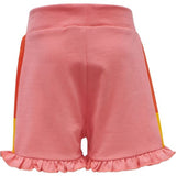 Hummel Tea Rose Anni Shorts