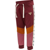 Hummel Chocolate Truffle Sunrise Pants