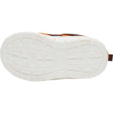 Hummel Crosslite Winter Infant Sneakers Chocolate Chip 6