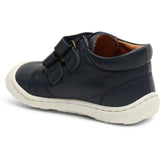 Bisgaard Hale First Step Shoe Midnight 3