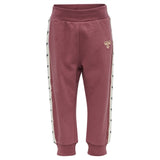 Hummel Roan Rouge Tara Pants