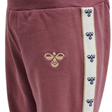 Hummel Roan Rouge Tara Pants