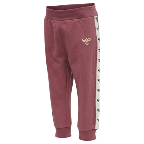 Hummel Roan Rouge Tara Pants