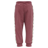 Hummel Roan Rouge Tara Pants