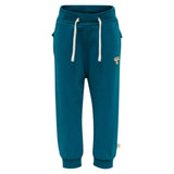 Hummel Blue Coral Buena Pants