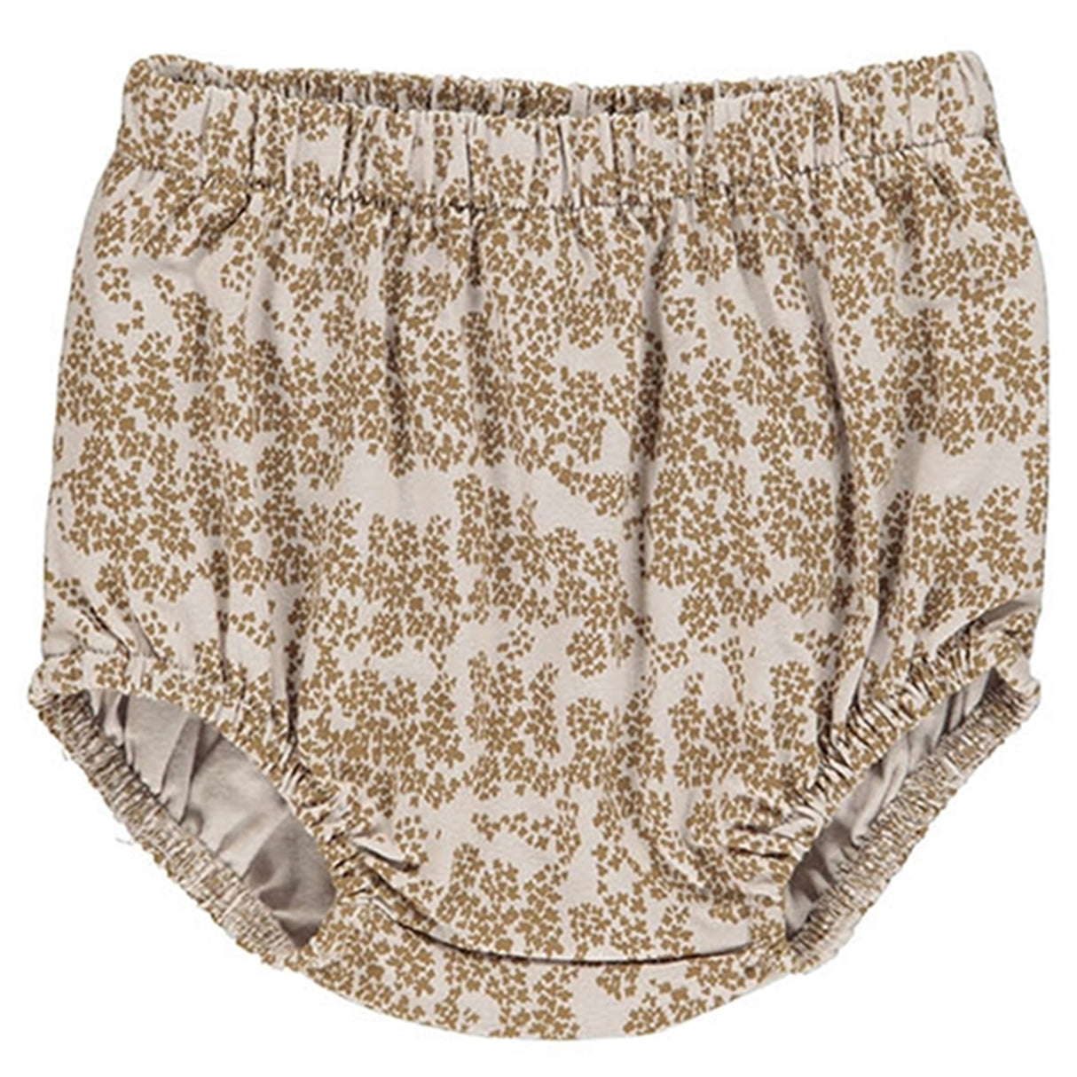 Gro Moonlight Thea Wrinkle Shorts