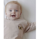 GRO Moonlight Venus Baby Sweatshirt 2