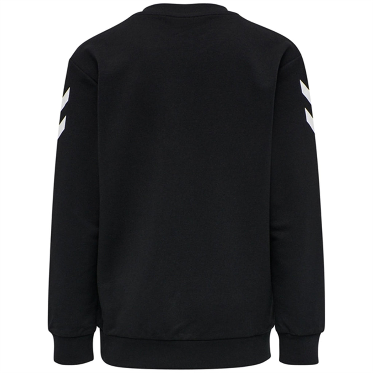 Hummel Black Box Sweatshirt