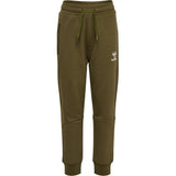 Hummel Beech On Pants