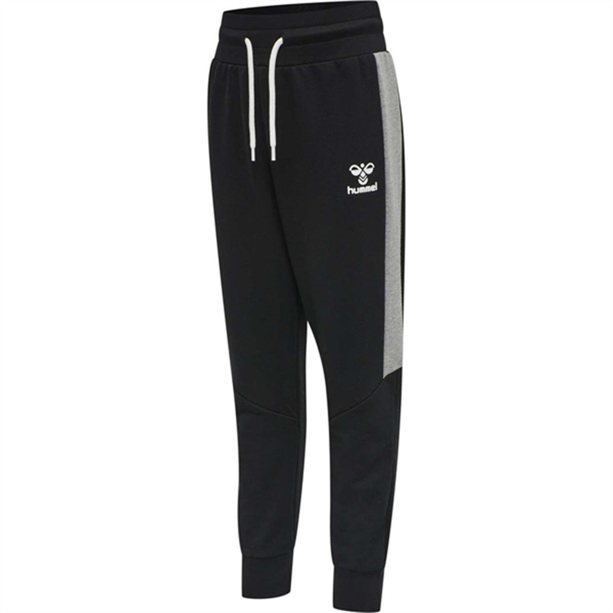 Hummel Black Onny Pants