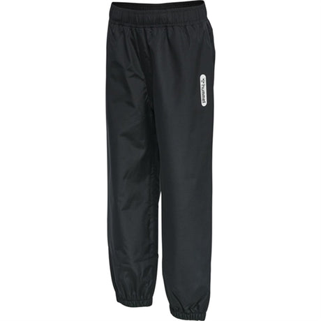 Hummel Black Taro Pants