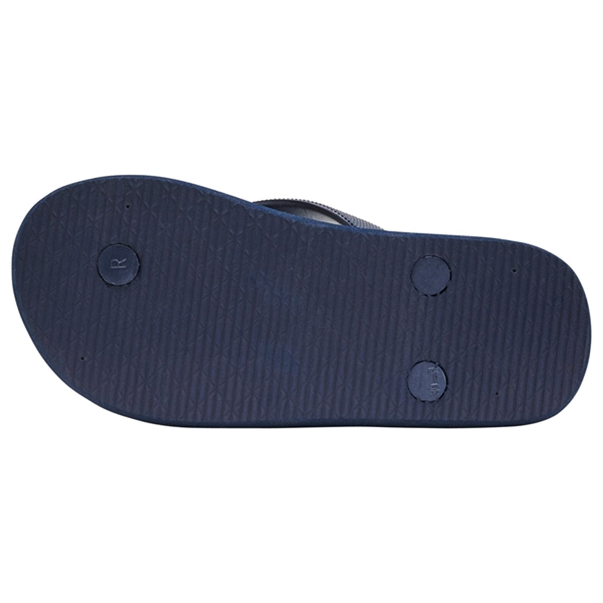 Hummel Flip Flop JR Black Iris 6