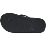 Hummel Flip Flop JR Black