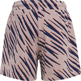 Hummel Woodrose Amelia Shorts