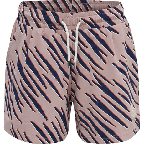 Hummel Woodrose Amelia Shorts