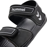 Hummel Playa JR Black