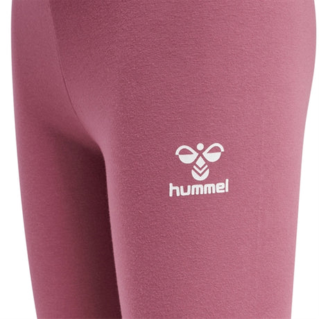 Hummel Heather Rose Onze Tights