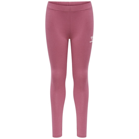 Hummel Heather Rose Onze Tights