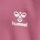 Hummel Heather Rose Venti Tracksuit