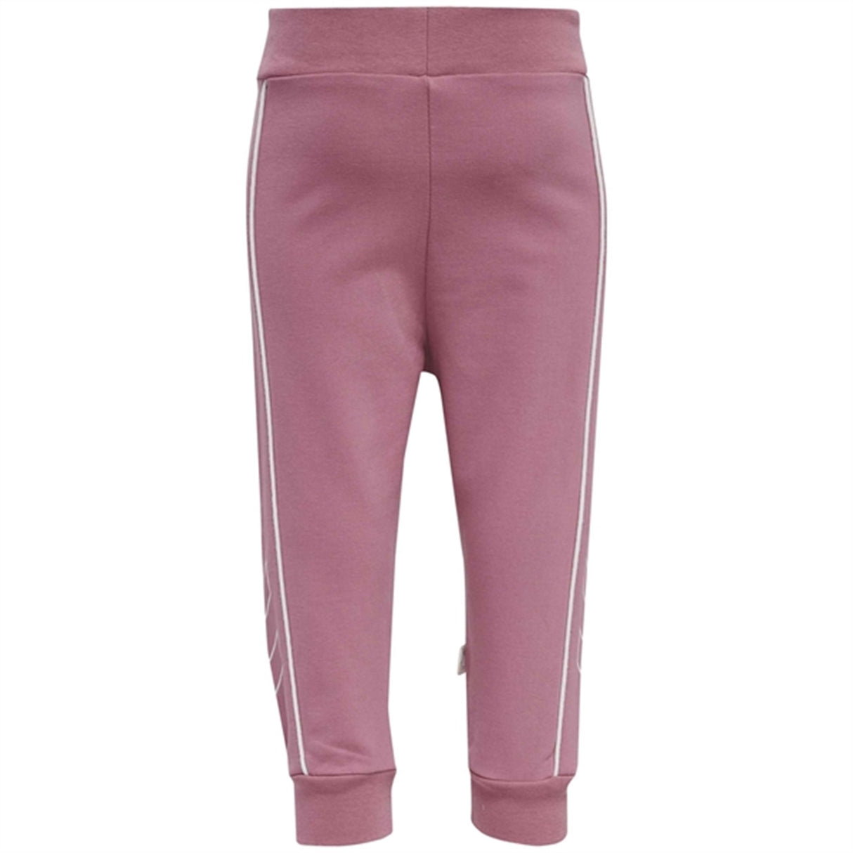 Hummel Heather Rose Casey Sweatpants