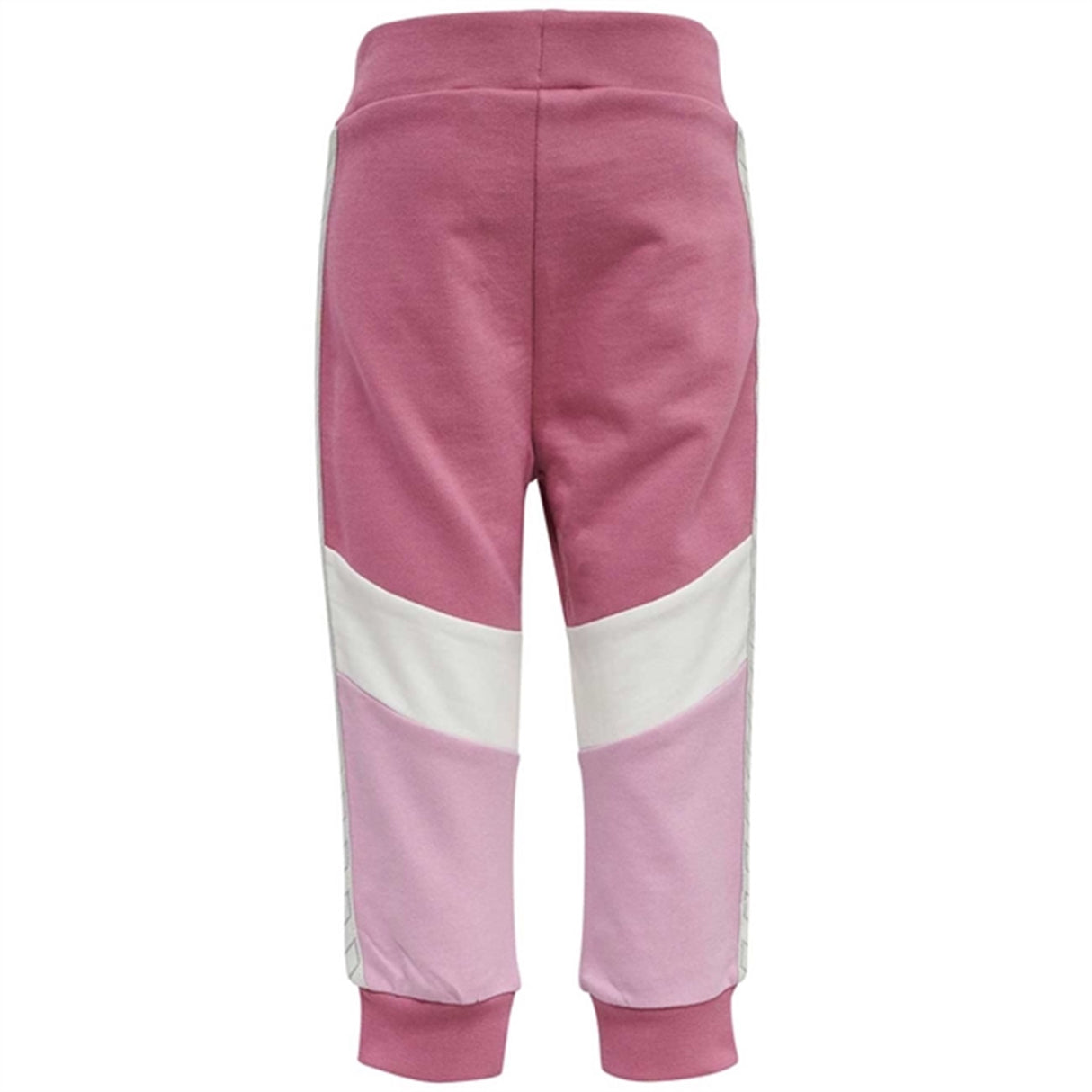 Hummel Heather Rose Sakina Sweatpants