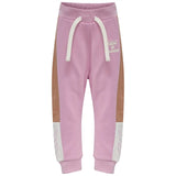 Hummel Mauve Mist Hmlanju Pants