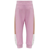 Hummel Mauve Mist Hmlanju Pants